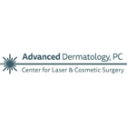 Advanced Dermatology, P.C.