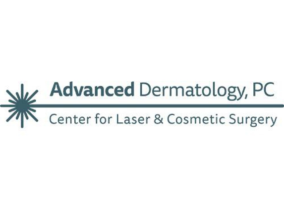 Advanced Dermatology P.C. | Summit - Summit, NJ