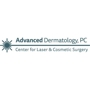 Advance Dermatology