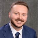 Edward Jones - Financial Advisor: Daniel Stenger, AAMS®|CRPC™|CRPS™ - Financial Services
