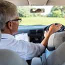 East Coast Driving School - Driving Proficiency Test Service