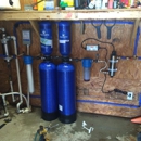 Texas Plumbing Pros - Water Heaters