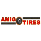 Amigo Tires