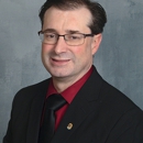 Semans, Mitchell - Investment Advisory Service