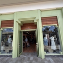 Faherty Maui - Clothing Stores