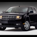 SRQ Luxury Sedan Taxi Service - Airport Transportation