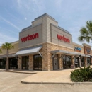Verizon - Consumer Electronics
