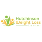 Hutchinson Weight Loss Center