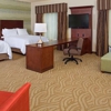 Hampton Inn & Suites Pittsburgh/Waterfront-West Homestead gallery