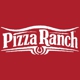 Pizza Ranch