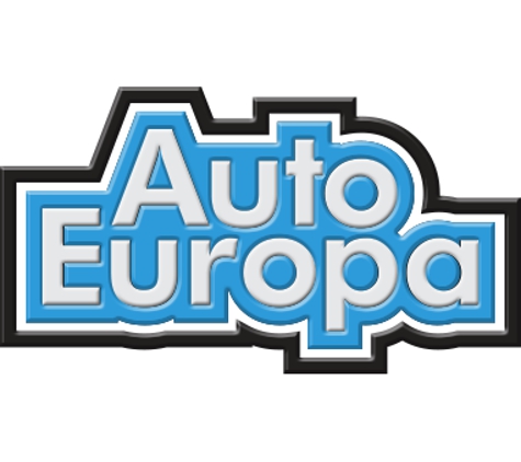 Auto Europa - Phoenix, AZ