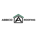 ABBCO Roofing Inc