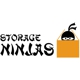 Storage Ninjas