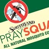 Spray Squad Pest Control gallery