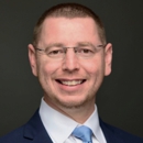 Edward Jones - Financial Advisor: Alexander Kendall, CFP®|CEPA®|CRPC™ - Financial Services