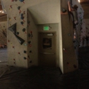Seattle Bouldering Project - Tourist Information & Attractions