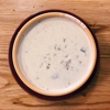 South Mouth Deli gallery
