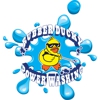 Rubber Ducky Power Washing gallery