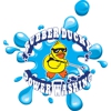 Rubber  Ducky Power Washing gallery