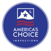 Americas Choice Inspections gallery