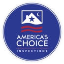 Americas Choice Inspections - Real Estate Inspection Service