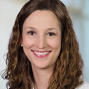 Michele N. Mischen, PA-C - Physician Assistants