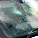 Best Buy Auto Glass - Auto Repair & Service