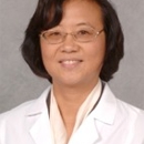 Dr. Yanjun Su, MD - Physicians & Surgeons, Pathology