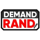 Rand Spear: The Accident Lawyer