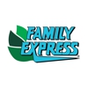 Family Express Headquarters gallery
