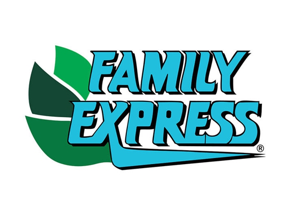 Family Express - Portage, IN