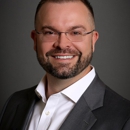 Michael Bucci - Branch Manager, Ameriprise Financial Services - Financial Planners