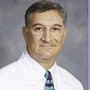 Arthur Peter Barletta, MD