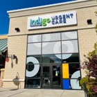 Multicare Indigo Urgent Care