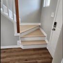 Integrity Floors - Carpet Installation
