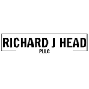 Richard J. Head, PLLC - Attorneys