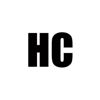 Hillsdale Cardiology gallery