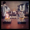 Vespr - Craft Coffee & Allures gallery