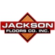 Jackson Floor Company, Inc.