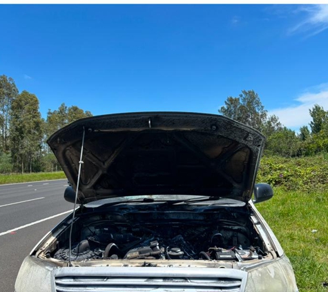 ARA Engine Reconditioning - Yennora, NSW