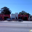 Main Street Rad & Auto Repair