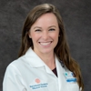 Meredith J. Brazell, DO gallery