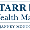 Starr | Barth Wealth Management of Janney Montgomery Scott gallery