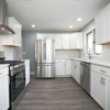 Damron Construction gallery