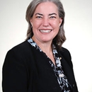 First Command Financial Advisor - Carolyn Engler, RICP® - Financial Planners