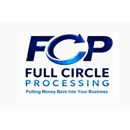 Full Circle Processing - Credit Card-Merchant Services