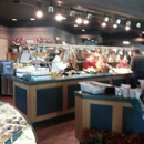 J B's Restaurant - American Restaurants