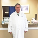Teague Chiropractic Office - Physical Therapy Clinics
