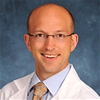 Dr. Adam Luginbuhl, MD gallery