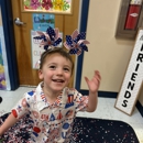 The Goddard School of Manalapan - Day Care Centers & Nurseries